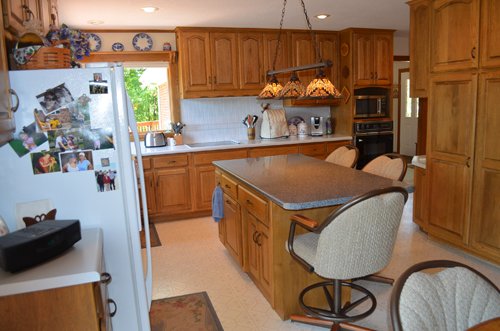 Property photo 68 - 21 Acre Modern Country Estate